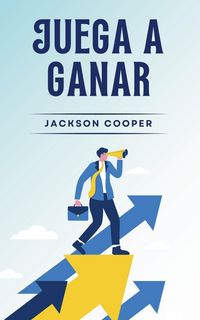 Produktbild: Juega a Ganar
