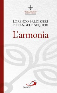 Produktbild: L'armonia