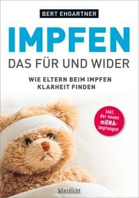 Produktbild: Impfen - Das F&uuml;r und Wider