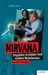 Produktbild: Nirvana