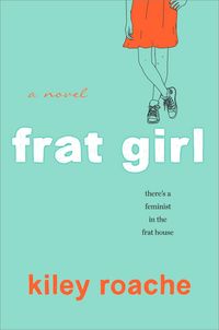 Produktbild: Frat Girl