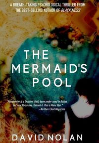 Produktbild: The Mermaid's Pool