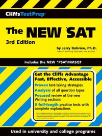 Produktbild: Sat I/psat