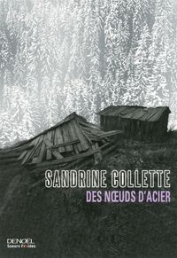 Produktbild: Des noeuds d'acier