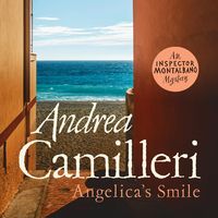Produktbild: Angelica's Smile