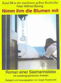 Produktbild: Nimm ihm die Blumen mit