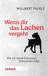 Produktbild: Wenn dir das Lachen vergeht