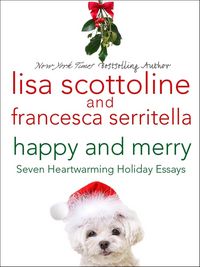 Produktbild: Happy and Merry