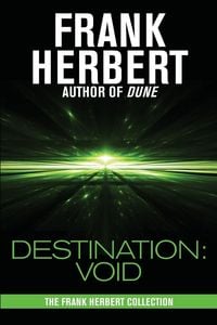 Produktbild: Destination