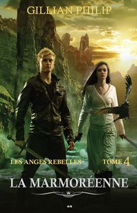 Produktbild: La Marmoreenne