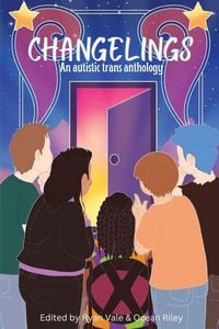Produktbild: Changelings