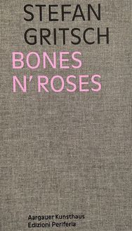 Produktbild: Bones n'Roses