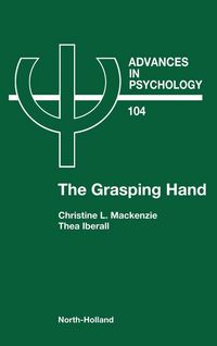 Produktbild: The Grasping Hand