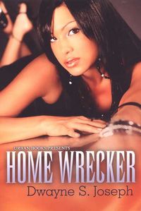 Produktbild: Home Wrecker