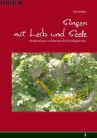Produktbild: Singen mit Leib und Seele