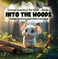 Produktbild: Into the Woods