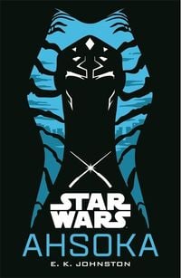 Produktbild: Star Wars: Ahsoka