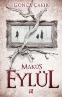 Produktbild: Eyl&uuml;l 2 - Makus