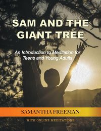 Produktbild: Sam and The Giant Tree