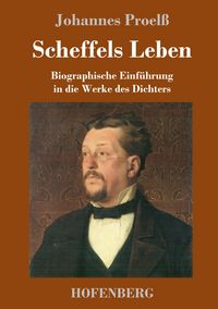Produktbild: Scheffels Leben