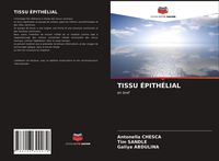 Produktbild: Tissu &Eacute;pith&eacute;lial