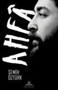 Produktbild: Ahfa
