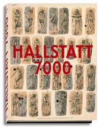 Produktbild: HALLSTATT 7000