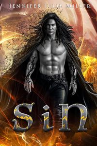Produktbild: SiN