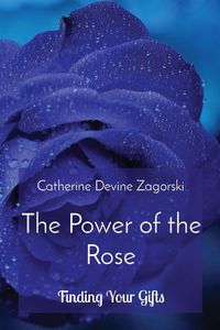 Produktbild: The Power of the Rose