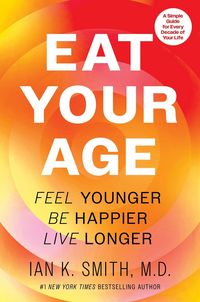 Produktbild: Eat Your Age