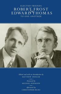 Produktbild: Elected Friends