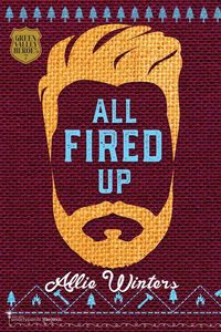 Produktbild: All Fired Up