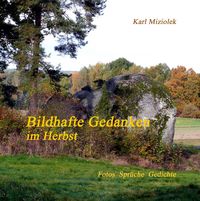 Produktbild: Bildhafte Gedanken