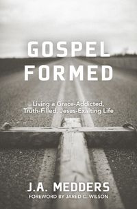 Produktbild: Gospel Formed