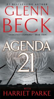 Produktbild: Agenda 21