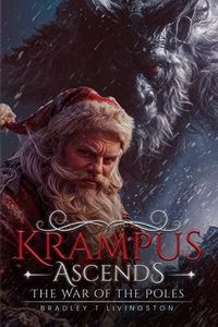 Produktbild: Krampus Ascends