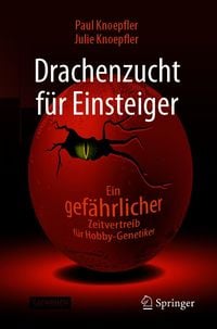 Produktbild Drachenzucht f&uuml;r Einsteiger