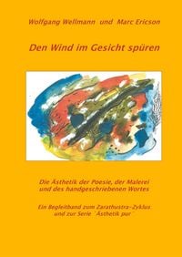 Produktbild: Den Wind im Gesicht sp&uuml;ren