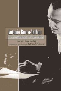 Produktbild: Antonio Buero-Vallejo