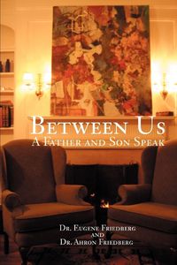 Produktbild: Between Us