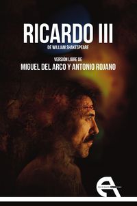Produktbild: Ricardo III