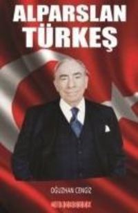 Produktbild: Alparslan T&uuml;rkes