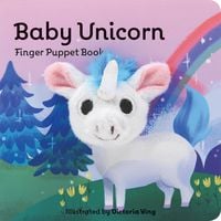 Produktbild: Baby Unicorn