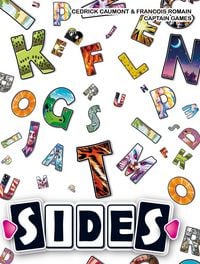 Produktbild: Sides