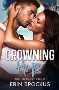 Produktbild: Crowning Hope