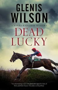 Produktbild: Dead Lucky