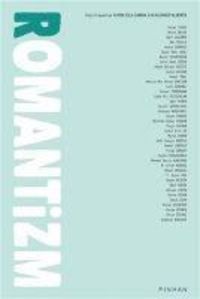 Produktbild: Romantizm