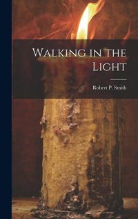 Produktbild: Walking in the Light