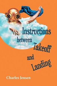 Produktbild: Instructions Between Takeoff and Landing