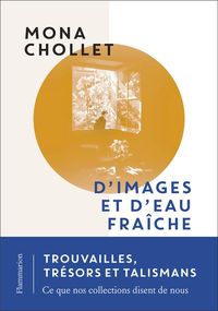 Produktbild: D'images et d'eau fra&icirc;che